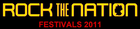 Das Logo zur Veranstaltung