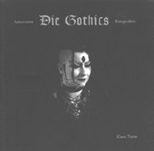 Klaus Farin: Die Gothics