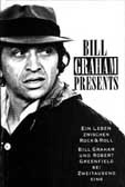 Bill Graham & Robert Greenfield: Bill Graham Presents