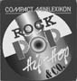 Stephan Heimbecher: Mini-Lexikon Rock, Pop, HipHop & Co.
