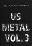 US Metal Vol. 3