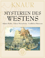 Mysterien des Westens