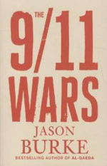 Jason Burke: The 9/11 Wars