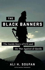 Ali Soufan: The Black Banners