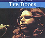 Veit Rappel: The Doors