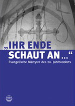 Harald Schultze/Andreas Kurschat (Hrsg.): 