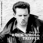 Chris Hyde: Rock'n'Roll Tripper