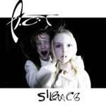 A.C.T.: Silence