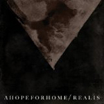 A HOPE FOR HOME: Realis