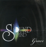 A SOUND MIND: Grace