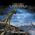 ADASTRA: The Last Sunset