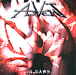 ADVENT: The Dawn