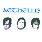 AETHELLIS: Aethellis