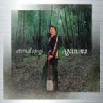 AGATSUMA: Eternal Songs