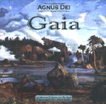 AGNUS DEI: Gaia