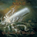 AHAB: The Call Of The Wretched Sea