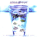 ALIAS EYE: A Different Point Of You