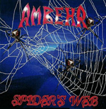 AMBEHR: Spider's Web