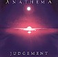 ANATHEMA: Judgement