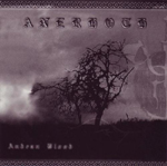 ANERHOTH: Andean Blood