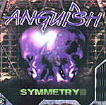 ANGUISH: Symmetry