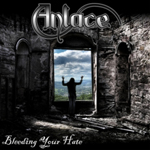 ANLACE: Bleeding Your Hate