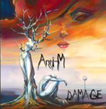 ANTI-M: Damage