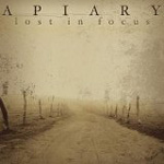 APIARY: Lost In Focus