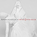 APOCALYPTICA: Shadowmaker