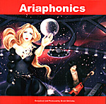 ARIAPHONICS: Ariaphonics