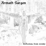 ARMATH SARGON: Reflections From Eternity