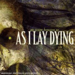AS I LAY DYING: An Ocean Between Us