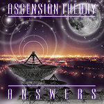 ASCENSION THEORY: Answers