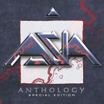 ASIA: Anthology
