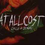 AT ALL COST: Circle Of Demons