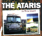 THE ATARIS: In This Diary
