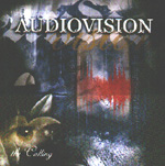 AUDIOVISION: The Calling