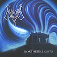 AURORA BOREALIS: Northern Lights