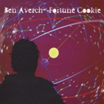 BEN AVERCH: Fortune Cookie