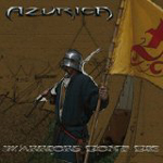 AZURICA: Warriors Don't Die (Expanded Edition)
