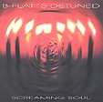 B-FLAT'S DETUNED: Screaming Soul