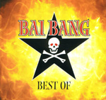 BAI BANG: Best Of