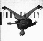 Judy Bailey: The Way We Are