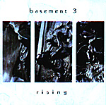BASEMENT 3: Rising