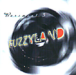 BASEMENT 3: Fuzzyland