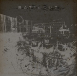 BATILLUS: The Batillus