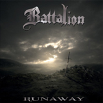 BATTALION: Runaway