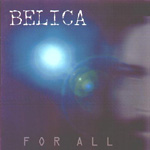 BELICA: For All