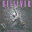 BELIEVER: Extraction From Mortality