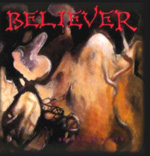 BELIEVER: Sanity Obscure